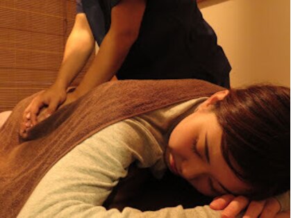 はぐれフルヤの写真