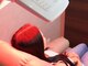 カフネスカルプケアルーム(CAFUNE SCALP CARE ROOM)の写真
