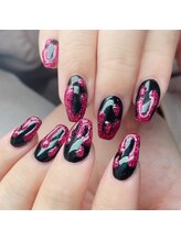 ルアナ(Luana)/フルオーダーメイド♪