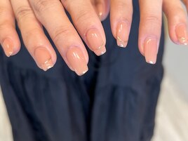 持ち込みデザイン