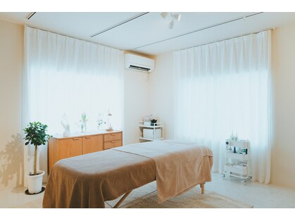 イムジャイ(im Cay)の写真