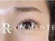 リメンテ 新栄店(REMENTE)の写真/◆アイブロウ・毛穴ケア・ホワイトニング専門店◆プロが手掛ける美眉毛・美肌・美歯のサロン