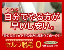 ドレミ