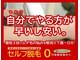 ドレミの写真