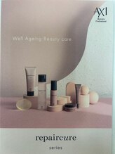 ベル シェーブ(BELL SHAVE)/ベルシェーブ