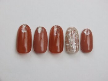 マウム 長岡店(Maum)/114