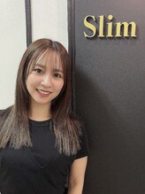 スリムプロ 天王寺店(Slimpro) 加賀谷