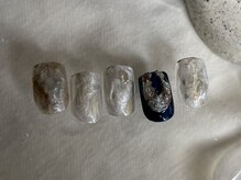 ノンチェ 西宮北口(Nonche)/5月マンスリー