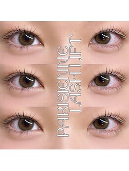 クレヴィア(CREBIA)/根本から立ち上げ♪