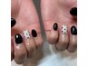 ［kanna指名］HAND　定額シンプルコース【￥7,700】