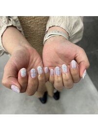 お客様持ち込みデザイン