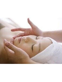 お肌をきれいにしたい