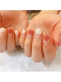 6月デザイン定額♪