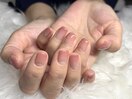 グラデーション