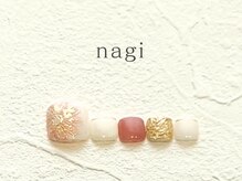 ナギ 新越谷(nagi)/通常11,770円/新規10.593円