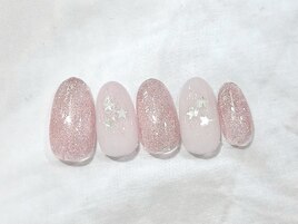☆ 定額5500円 ☆