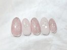 ☆ 定額5500円 ☆