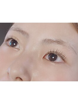 小規模プライベートサロン