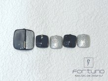 フォルトゥノ マークイズ静岡店(Fortuno)/
