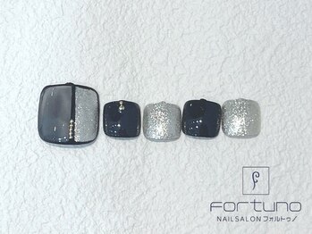 フォルトゥノ マークイズ静岡店(Fortuno)/