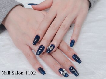 イチイチゼロニ(1102)