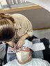 NATSUMI指名/5Dボリュームラッシュ100束クーポン¥4500 【指名から予約】