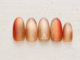 プチトレンドコース¥2990