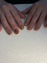 リッカ(_6.cca)/design