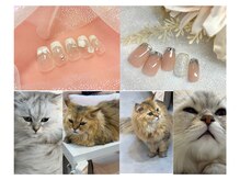 ルダリドゥー 東銀座店(Le Dali Deux)