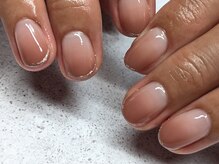 ビースタジオ アクト(B-studio A.c.t.)/