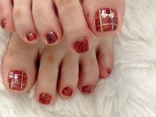 エムシーベル(m.c bell)/