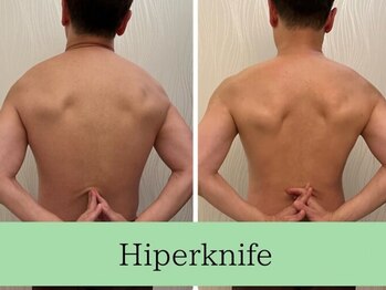 ソルニスデュオ(Solnis.-duo-)/痩身/酵素浴/毛穴/よもぎ蒸し