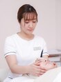 Facial Beauty SALON:S 久保 清香