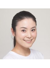 アナスタシア ミアレ 東武百貨店 船橋店/アーチ眉｜眉毛サロン/美眉