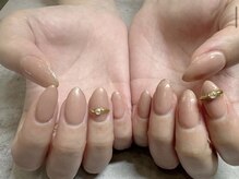 トータルビューティー パッション 茨木(Total Beauty Passion)/