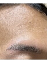 ルモア(Lumor)/メンズ｜ストレートアーチ