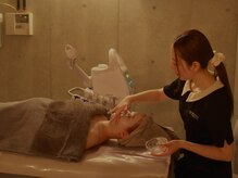 ビューティーデイ バイ オーキッド(BEAUTY DAY by ORCHID)/毛穴専用パックで毛穴汚れに◎