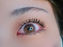 ラシク ゼロ 草加駅前(Lashiku Zero)/パリジェンヌラッシュリフト