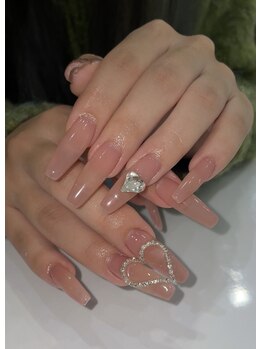 ヴェレスト 立川店(Verest)/