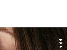 Feaure 西鉄久留米駅前店 まつげパーマ/パリジェンヌ/眉毛/アイブロウ専門店/福岡/久留米/眉毛/アイブロウ