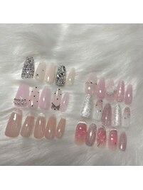 定額サンプルコース