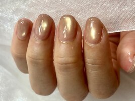 enoiミルクマグネットパラジェル