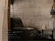 アバンギャルド(Avantgarde)の写真