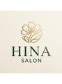 ヒナ サロン(HINA SALON)/HINA SALON 【ヒナ サロン】高松店
