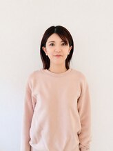 ビーレミーヌ 神領店(Bremine)&nbsp;船戸 美沙