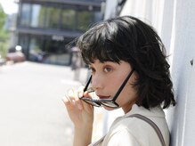 アイプラス 河原町三条(i plus)/