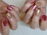 【HAND/人気No.3】オフ無料☆マグネットシンプルdesign¥9.200