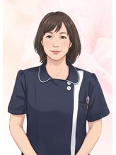 ツルハドラッグエステサロン 鳥取店&nbsp;平野 
