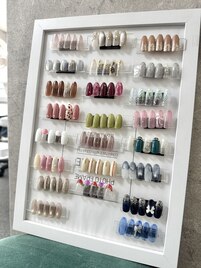 Sコース1