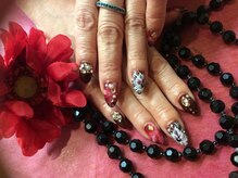 リングアリング(Ring a Ring)/オータムフラワー